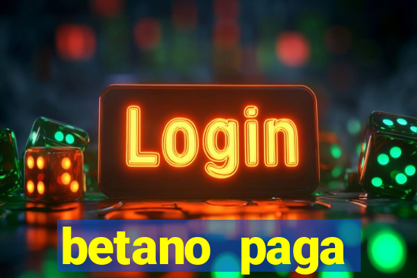 betano paga antecipado 2 gols